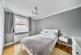 Additional image 4 of Croxted Road, Dulwich, London, SE21