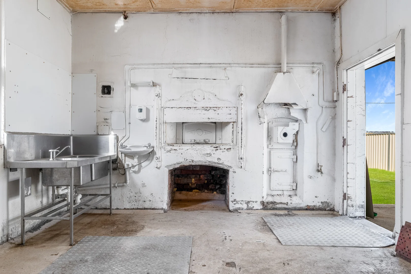 Additional image 15 of 122 Adelaide Street, Blayney NSW 2799