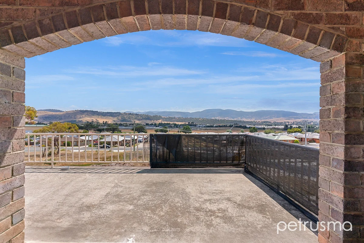 Additional image 23 of 6 Silvergum Street, Brighton TAS 7030