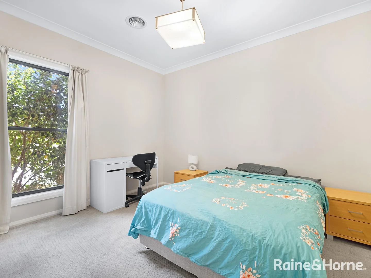 Additional image 12 of 90a Mitre Street, Bathurst NSW 2795