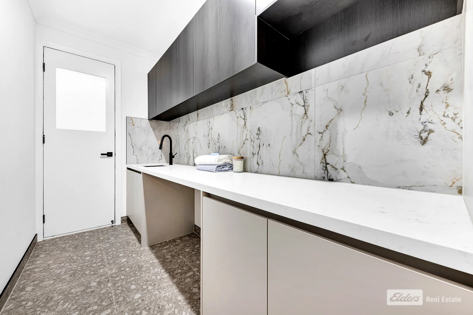 Additional image 18 of 46 Liali Avenue, Truganina VIC 3029