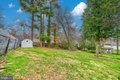 Additional image 35 of 5845 Westwood Ave, Baltimore, MD, 21206