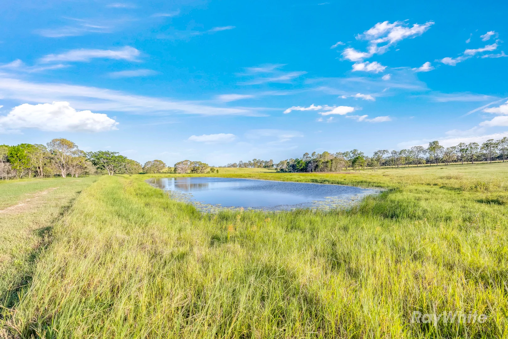 Additional image 29 of 9 Eden Street East, Walkers Point QLD 4650