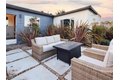 Additional image 26 of 7413 Naylor Ave, Los Angeles, CA, 90045