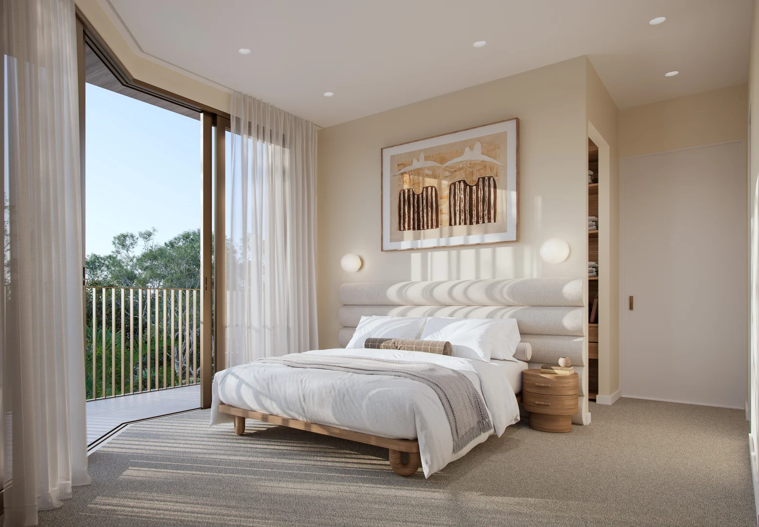 Additional image 5 of 37 Bottlebrush Avenue, Noosa Heads QLD 4567