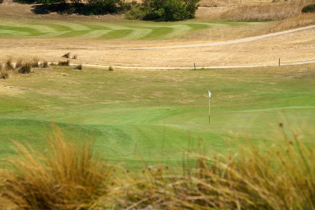 Additional image 12 of 30/50 Peter Thomson Drive, Fingal VIC 3939