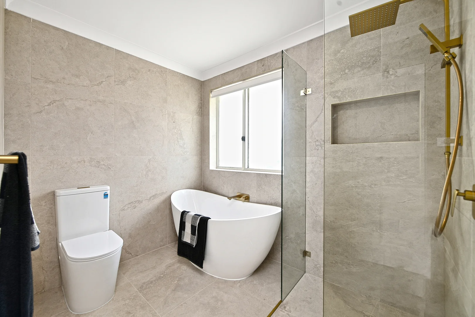 Additional image 16 of 13 NORWIN PLACE, Stanhope Gardens NSW 2768