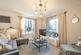 Additional image 2 of Plot 123, The Berkeley at NorthBridge, Glasgow, G4, Sighthill Circus, Pinkston Road G4
