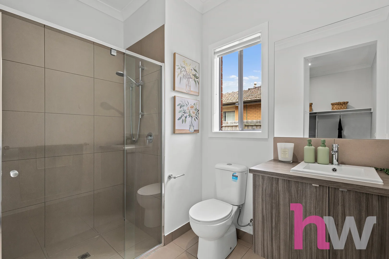 Additional image 15 of 116 McClelland Avenue, Lara VIC 3212