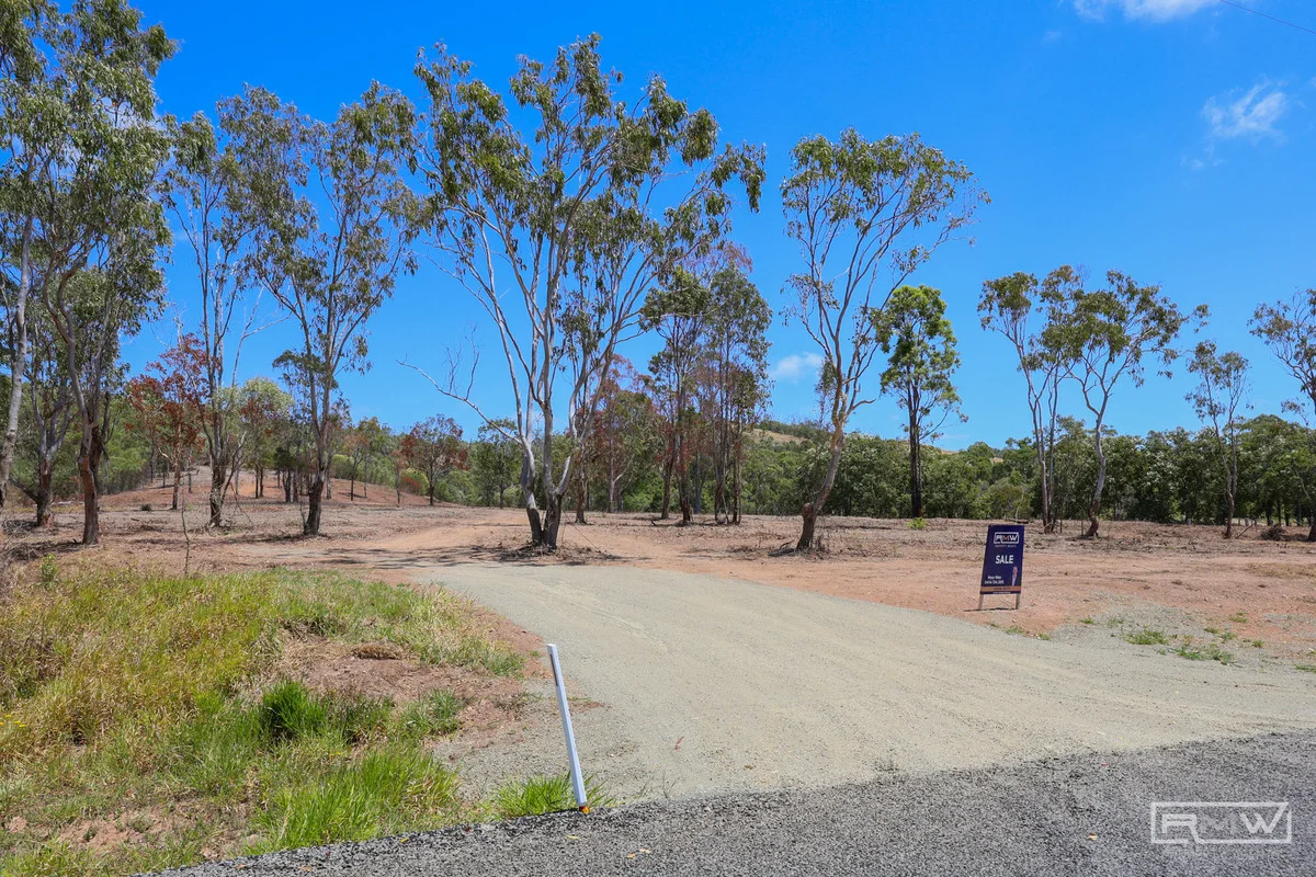Additional image 2 of 171 Norpine Road, Bungundarra QLD 4703