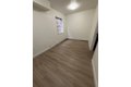 Additional image 9 of 140 71st St Apt 8, Guttenberg, NJ, 07093