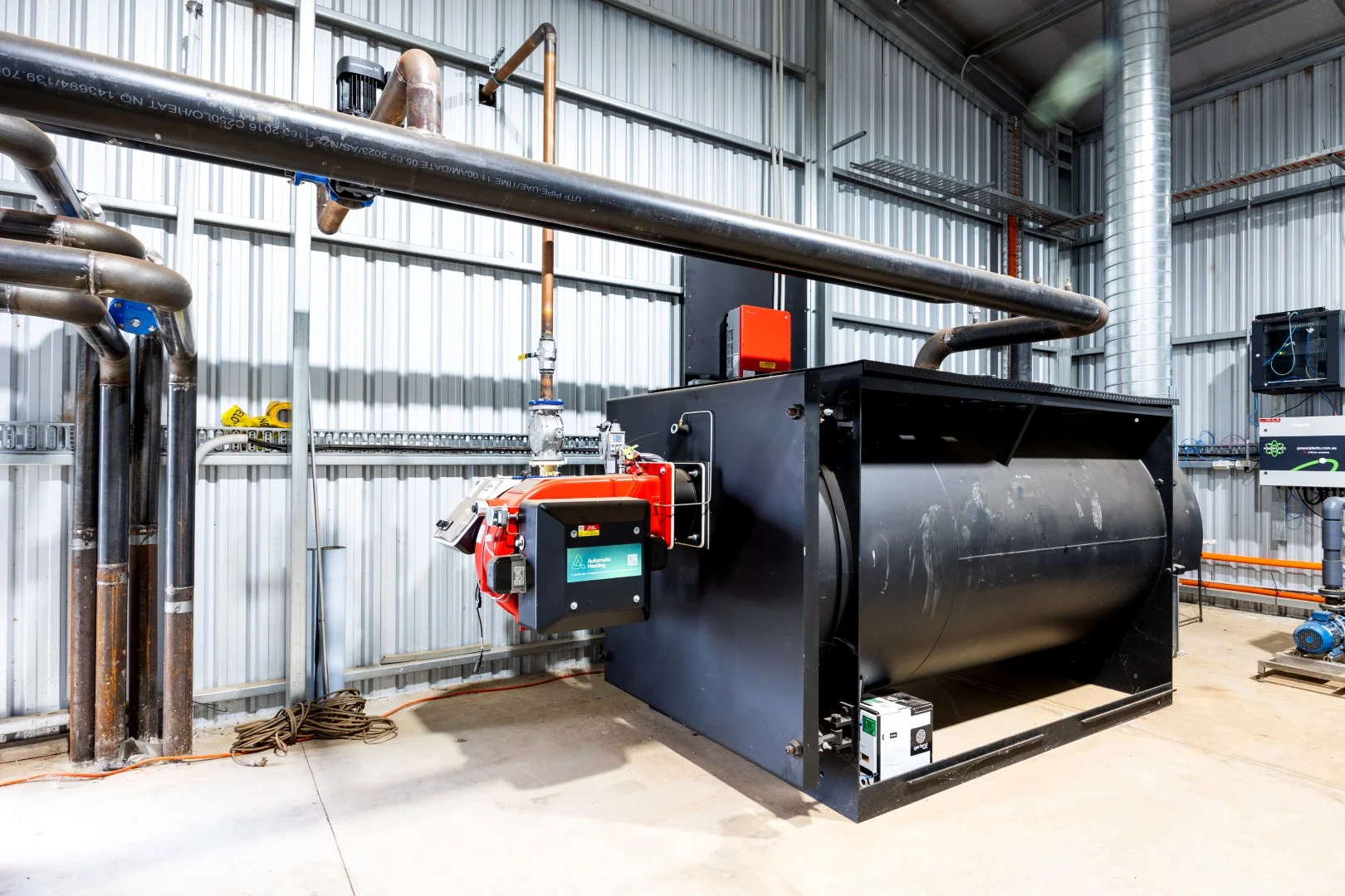 Additional image 12 of 136 Penfield Road, Virginia SA 5120