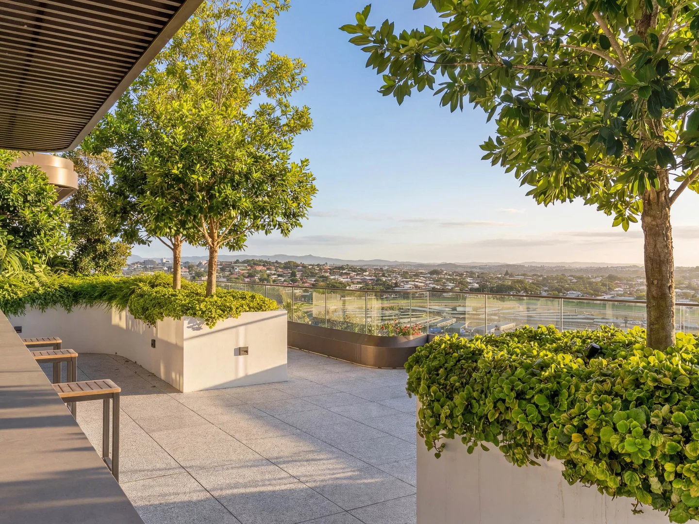 Additional image 25 of 30407/41 Saint Leger Way, Ascot QLD 4007