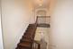 Additional image 14 of Old Kerry Road, Newtown, Powys, SY16