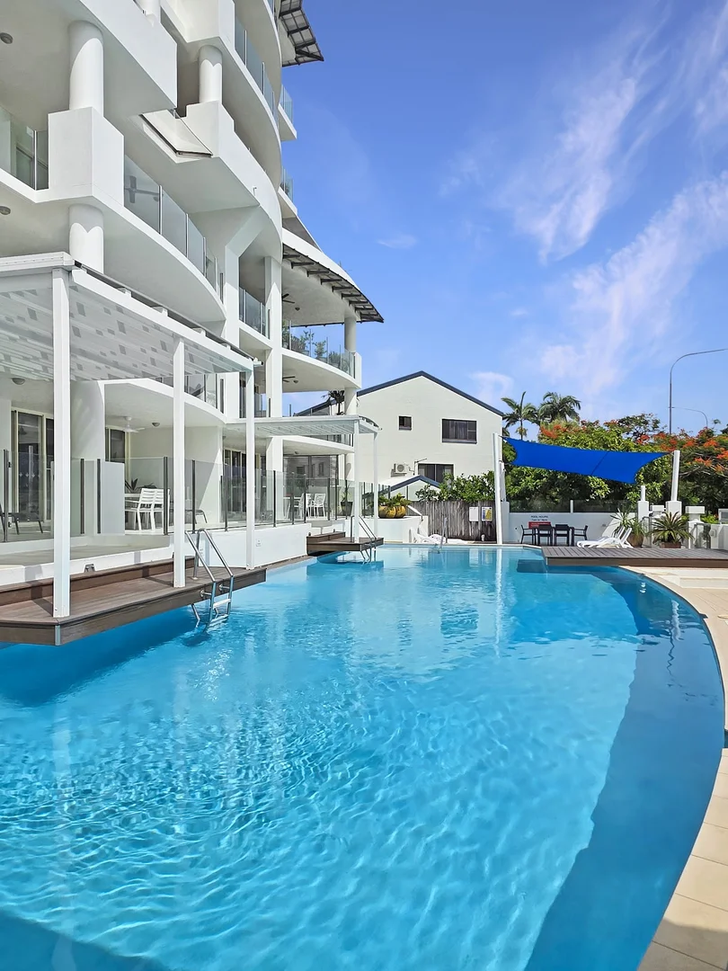 Additional image 19 of 21/155-159 Esplanade, Cairns City QLD 4870