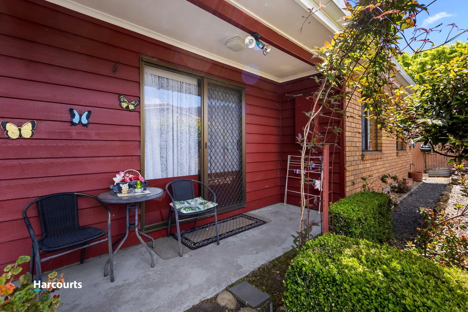 Additional image 8 of 3/39 Sale Street, Huonville TAS 7109