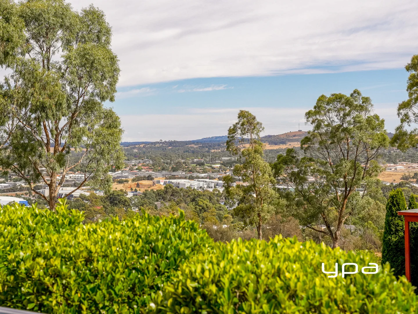 Additional image 22 of 21 The Heights, Sunbury VIC 3429