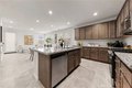 Additional image 19 of 2972 E Calgary St, Ontario, CA, 91761