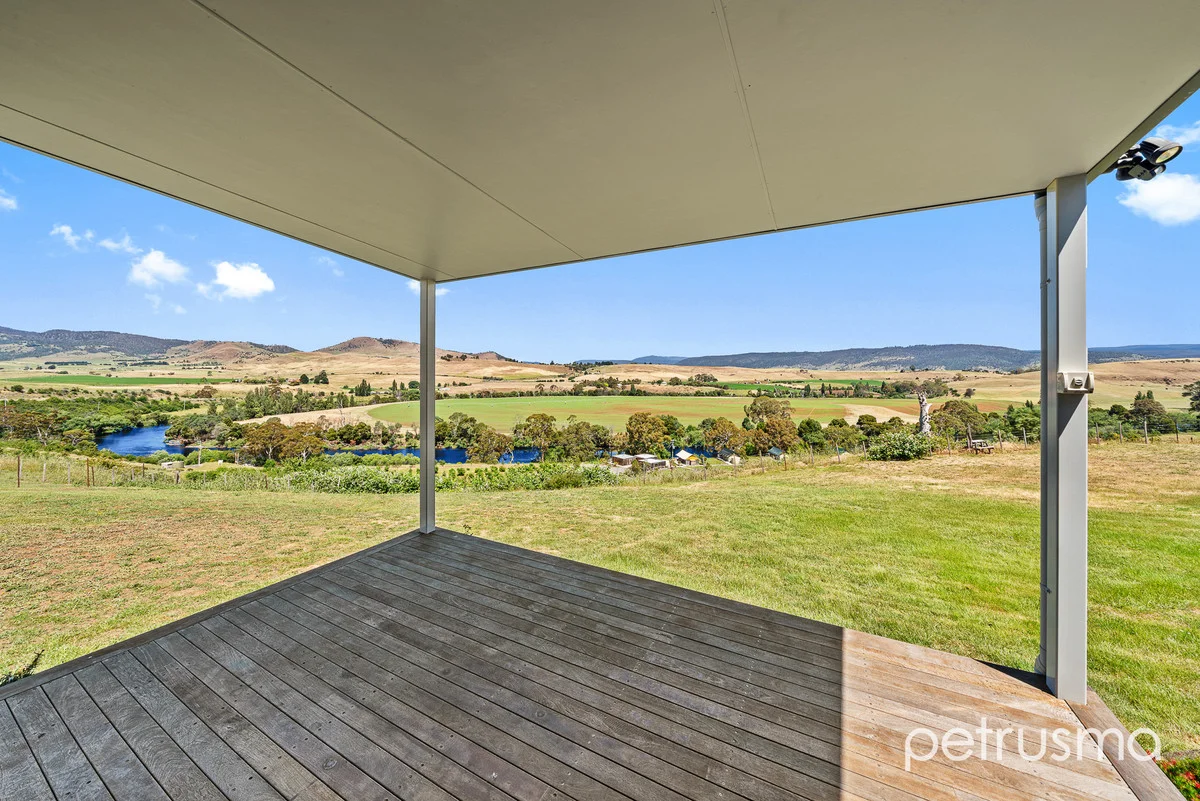 Additional image 26 of 38 Glenlea Drive, Gretna TAS 7140