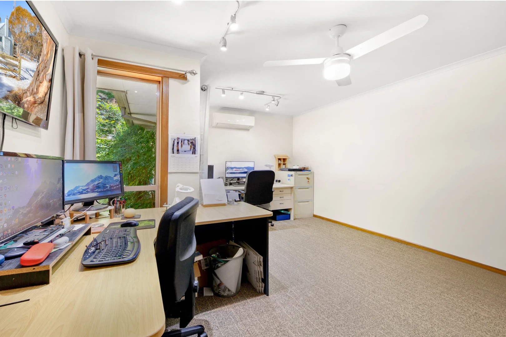 Additional image 12 of 80 Hughes Lane, Eurobin VIC 3739