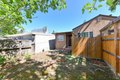 Additional image 23 of 473 Newton Way, Angwin, CA, 94508