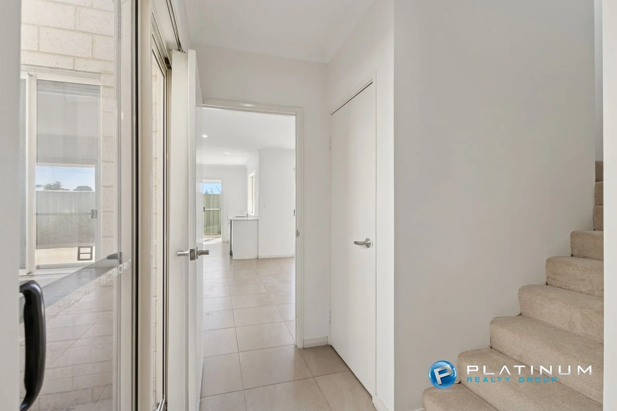 Additional image 6 of 29 Maltarra Street, Nollamara WA 6061