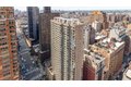Additional image 13 of 777 Avenue of the Americas Apt 11G, Manhattan, NY, 10001