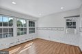 Additional image 30 of 5120 Wilson Ln, Bethesda, MD, 20814