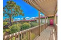 Additional image 17 of 930 Casanova Ave, Monterey, CA, 93940