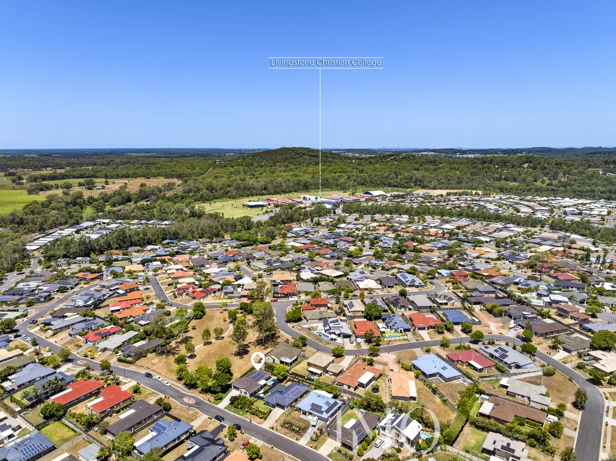 Additional image 29 of 11 Bedivere Drive, Ormeau QLD 4208