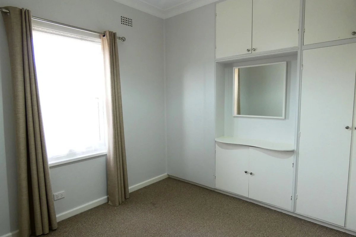 Additional image 12 of 71 Baron Street, Cooma NSW 2630