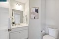 Additional image 28 of 115 Cardoza, Hercules, CA, 94547