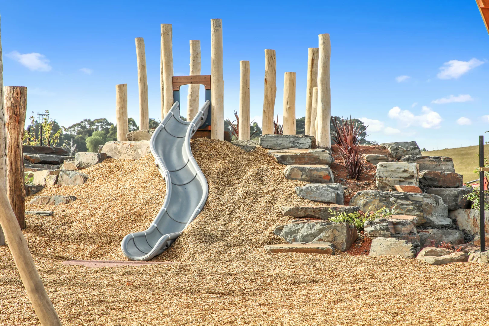 Additional image 3 of Ridgetop Boulevard Avenue, Warragul VIC 3820