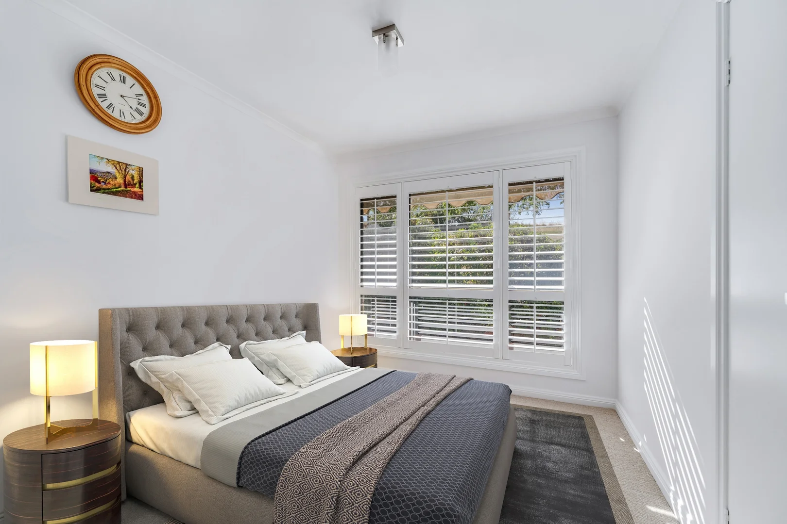 Additional image 13 of 60 Patterson Street, Daylesford VIC 3460