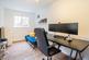 Additional image 8 of Offord Road, London N1