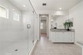 Additional image 38 of 238 Pinnacle Dr, Lake Forest, CA, 92630