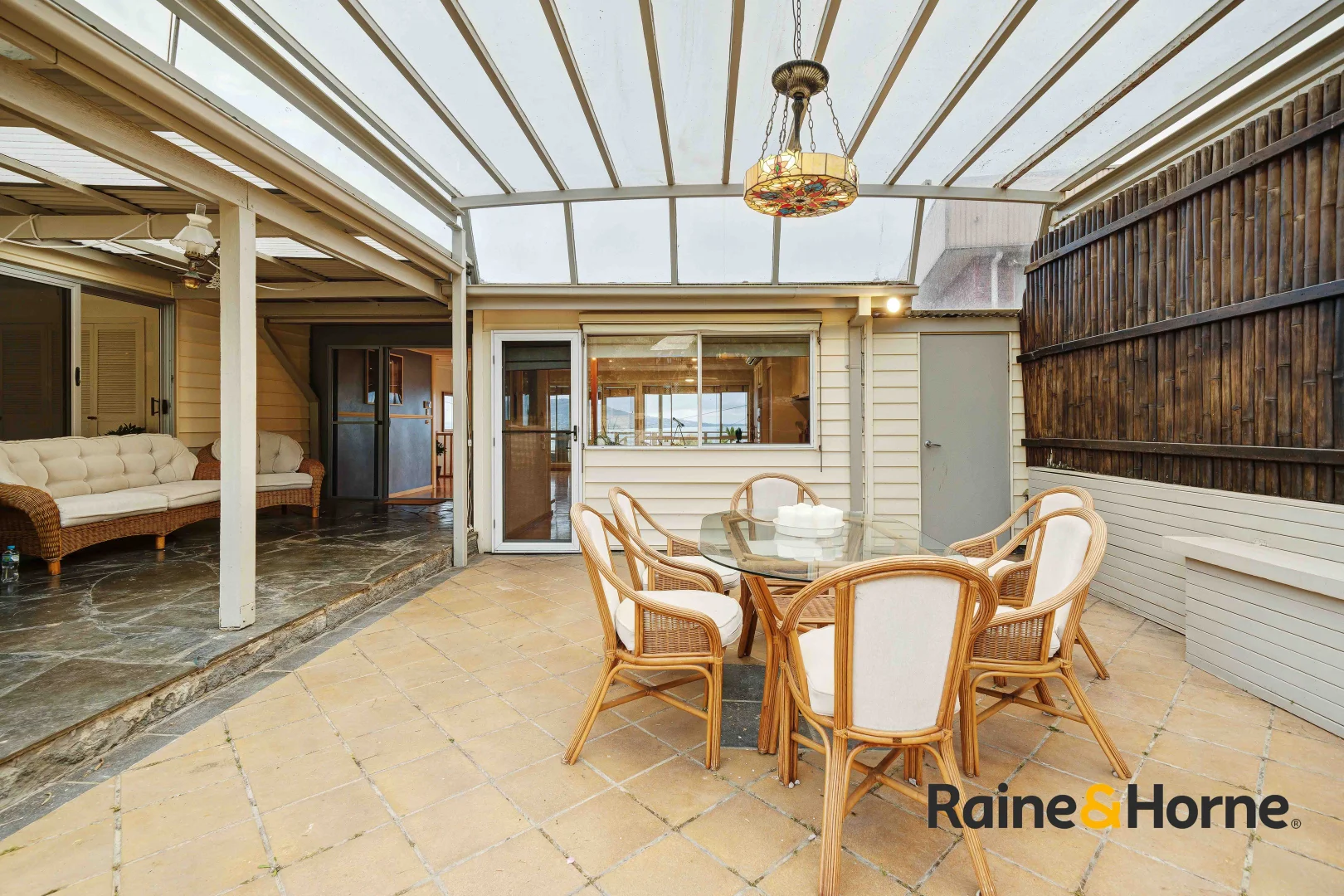 Additional image 12 of 26 Mount Martha Road, Mount Martha VIC 3934