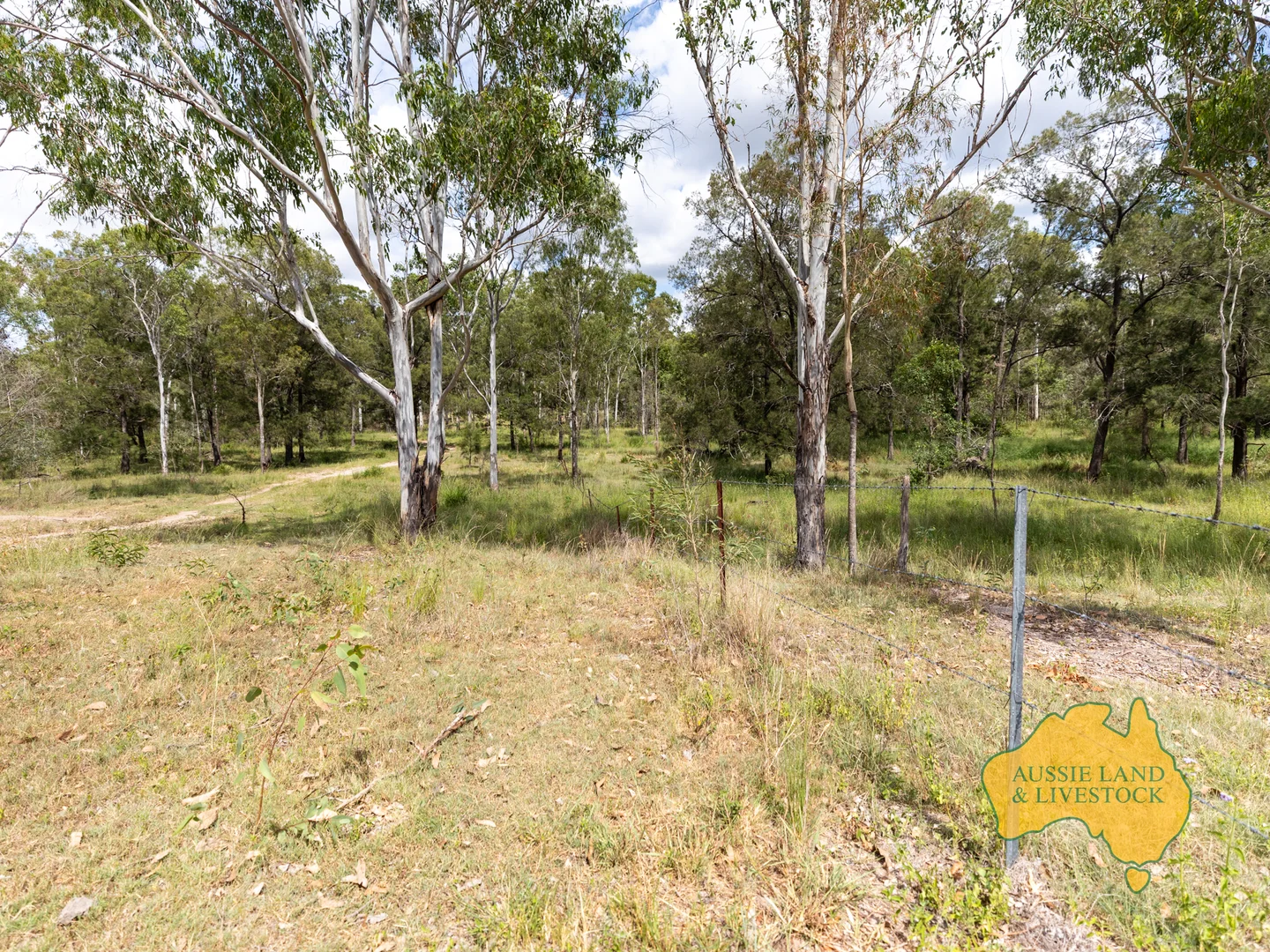 Additional image 33 of 43 & 50, . Kalliwa Road, Mingo QLD 4625