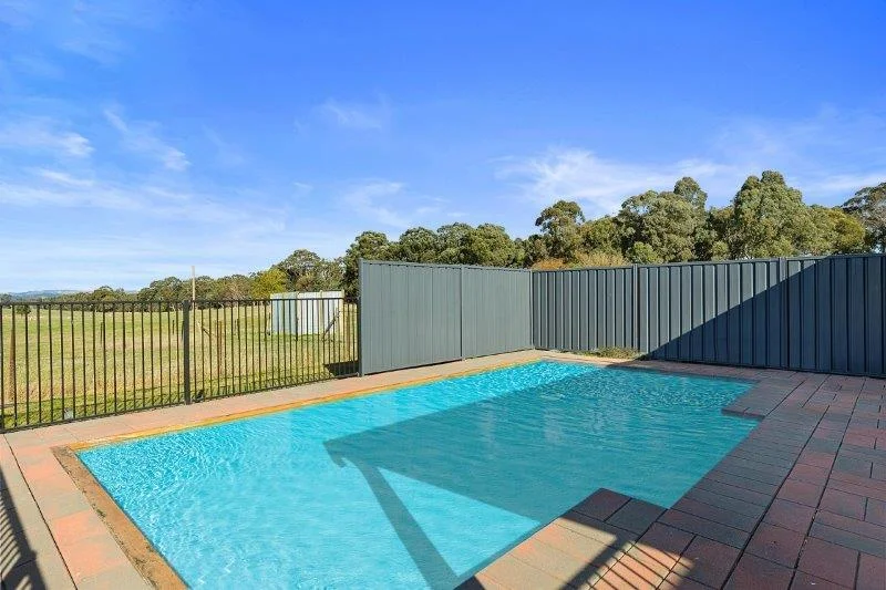 Additional image 10 of 354 Shaws Road, Merton VIC 3715