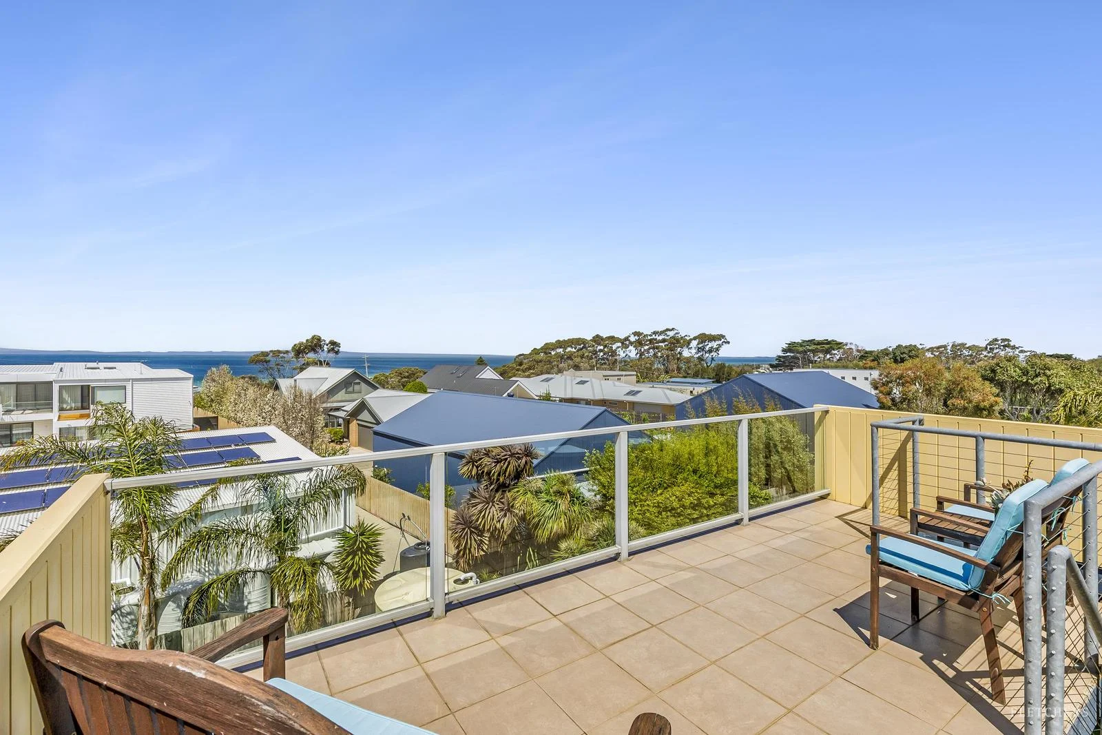Additional image 8 of 57 Mainsail Drive, St Leonards VIC 3223
