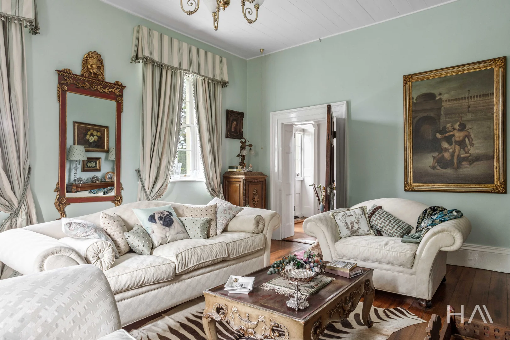 Additional image 18 of 12787 Midland Highway, Cleveland TAS 7211