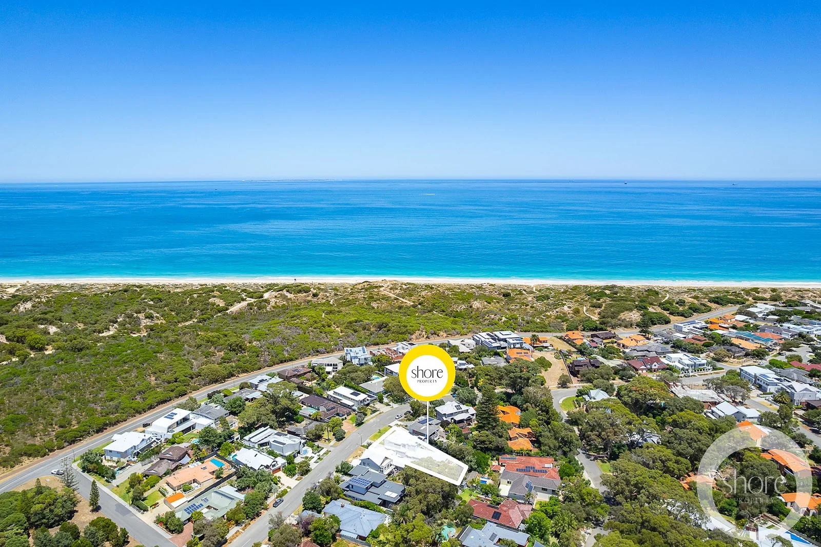 Additional image 49 of 105 Branksome Gardens, City Beach WA 6015