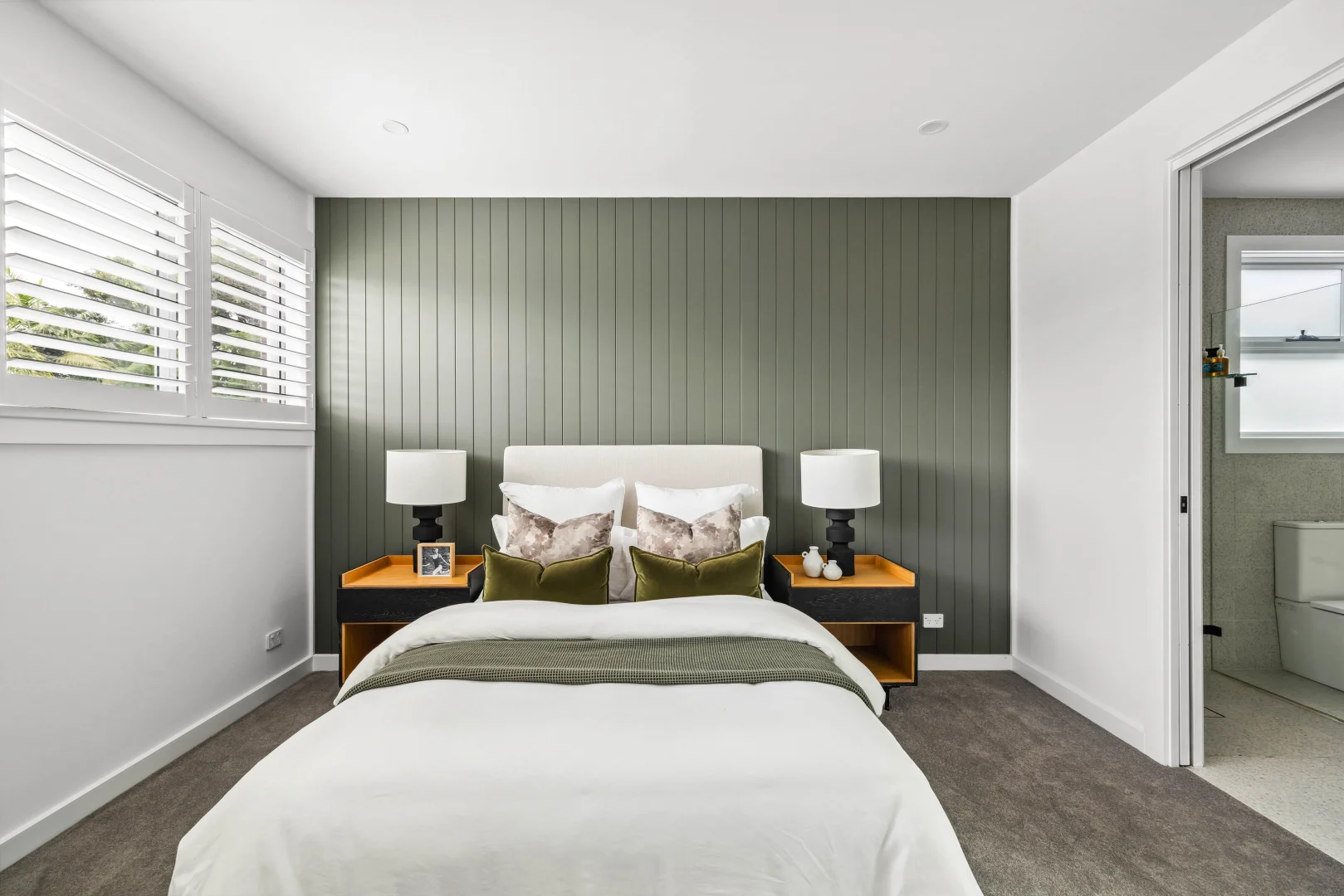 Additional image 14 of 28a Waterloo Street, Rozelle NSW 2039