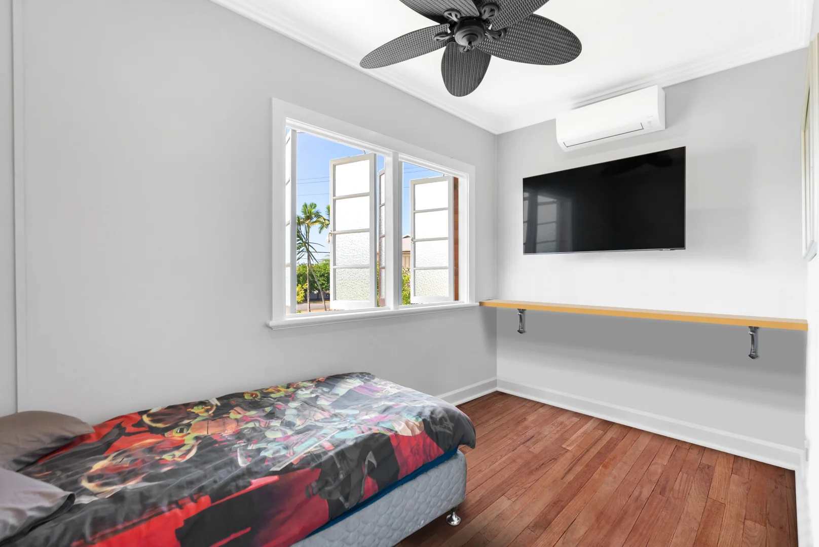 Additional image 13 of 32 Hartill Street, Edmonton QLD 4869