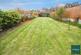 Additional image 3 of Ridge Hill, Golders Green, NW11