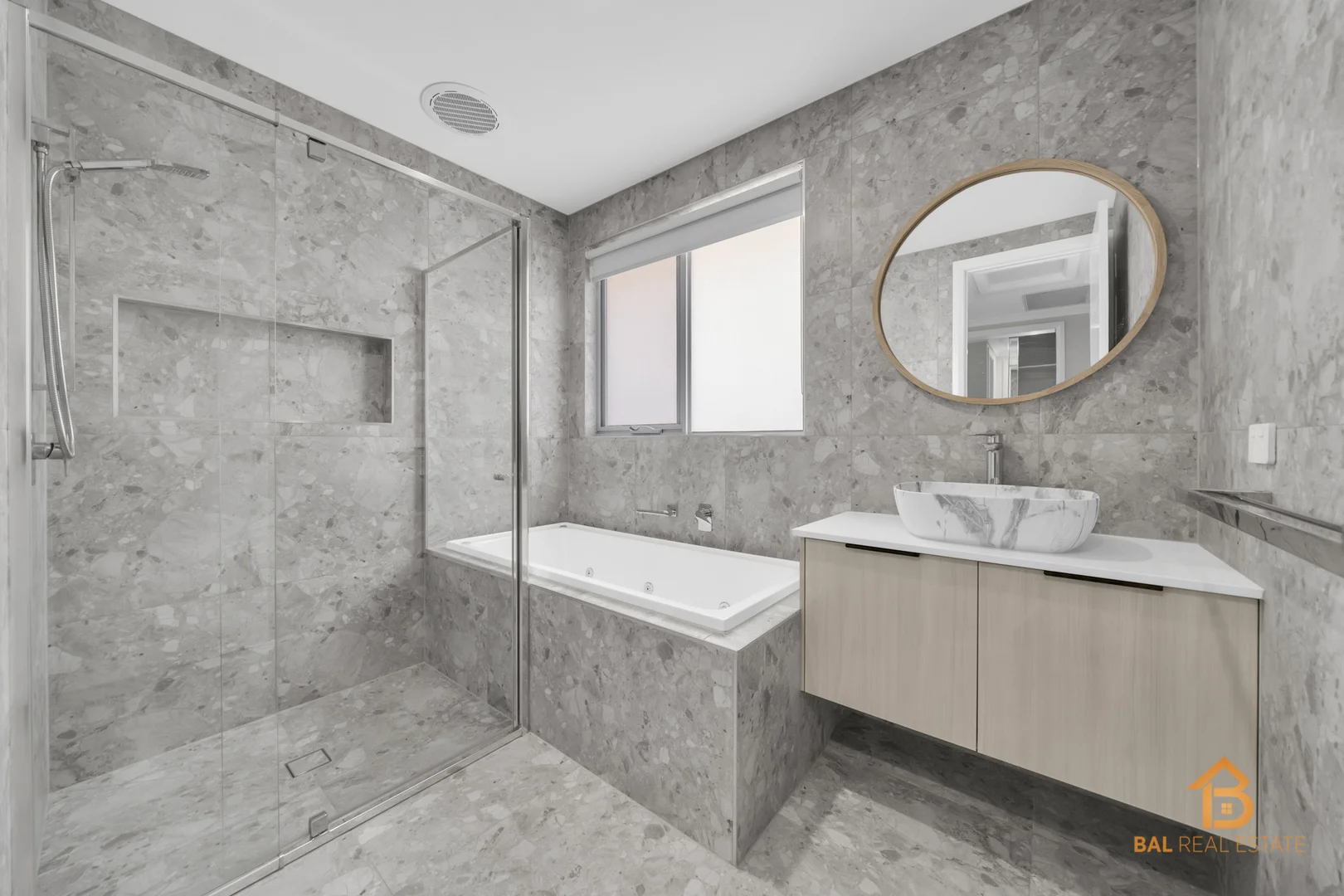 Additional image 18 of 16 Fegent Road, Tarneit VIC 3029