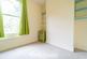 Additional image 35 of Monument Road, Birmingham, West Midlands, B16