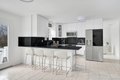 Additional image 21 of 167 Tuckahoe Ln, Southampton, NY, 11968