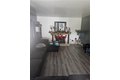 Additional image 12 of 4311 Glenroy Ct, Jurupa Valley, CA, 92509