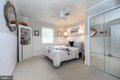 Additional image 23 of 1318 Bell Ln, Woolford, MD, 21677